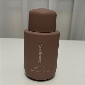Rare Beauty Hydrating Body Lotion - New